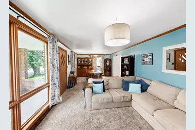 12 1st Ave, Smith Township, PA 15021 - Photo 5
