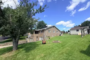 12 1st Ave, Smith Township, PA 15021 - Photo 39
