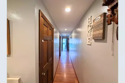 12 1st Ave, Smith Township, PA 15021 - Photo 15