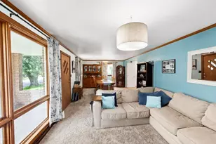 12 1st Ave, Smith Township, PA 15021 - Photo 5