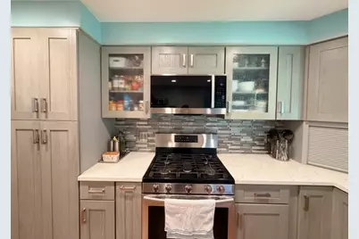 12 1st Ave, Smith Township, PA 15021 - Photo 9