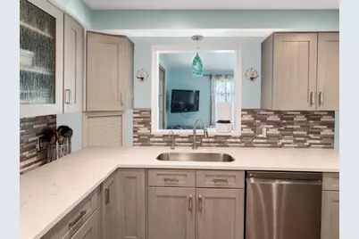 12 1st Ave, Smith Township, PA 15021 - Photo 13