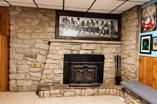 12 1st Ave, Smith Township, PA 15021 - Photo 31