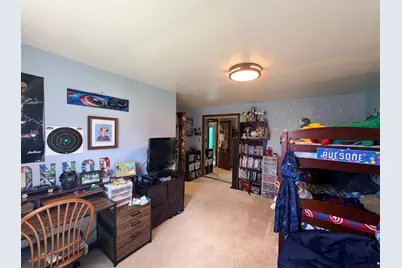 12 1st Ave, Smith Township, PA 15021 - Photo 19