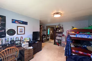 12 1st Ave, Smith Township, PA 15021 - Photo 19
