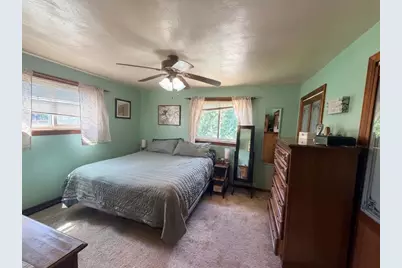 12 1st Ave, Smith Township, PA 15021 - Photo 19