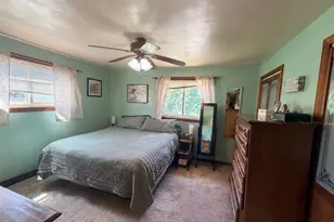 12 1st Ave, Smith Township, PA 15021 - Photo 19
