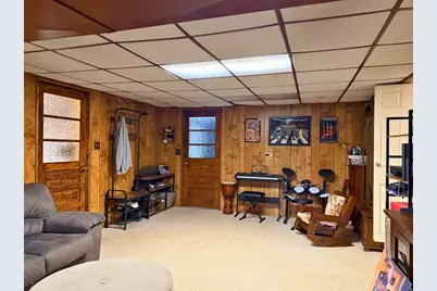 12 1st Ave, Smith Township, PA 15021 - Photo 33