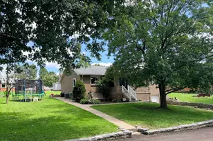12 1st Ave, Smith Township, PA 15021 - Photo 3