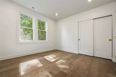 40 Lemoyne, Pittsburgh, PA 15228 - Photo 25