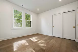 40 Lemoyne, Pittsburgh, PA 15228 - Photo 25