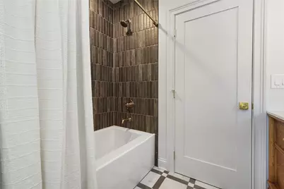 40 Lemoyne, Pittsburgh, PA 15228 - Photo 31