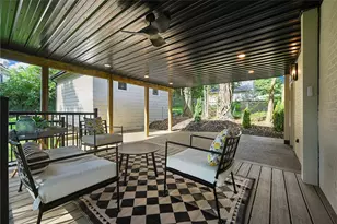 40 Lemoyne, Pittsburgh, PA 15228 - Photo 39