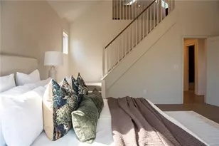 40 Lemoyne, Pittsburgh, PA 15228 - Photo 21