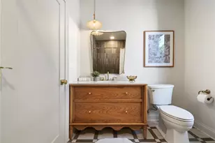 40 Lemoyne, Pittsburgh, PA 15228 - Photo 29