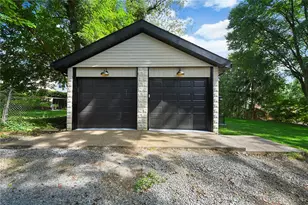 40 Lemoyne, Pittsburgh, PA 15228 - Photo 43