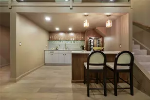 40 Lemoyne, Pittsburgh, PA 15228 - Photo 39