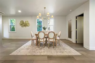 40 Lemoyne, Pittsburgh, PA 15228 - Photo 13