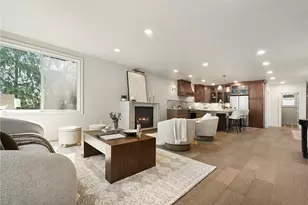 40 Lemoyne, Pittsburgh, PA 15228 - Photo 5