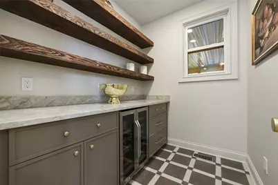 40 Lemoyne, Pittsburgh, PA 15228 - Photo 15