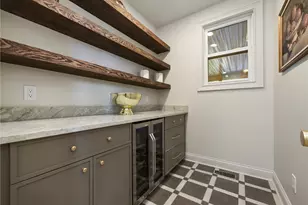 40 Lemoyne, Pittsburgh, PA 15228 - Photo 15