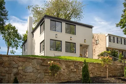 40 Lemoyne, Pittsburgh, PA 15228 - Photo 1