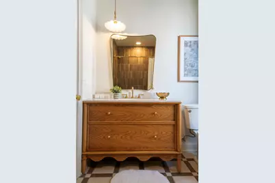 40 Lemoyne, Pittsburgh, PA 15228 - Photo 29