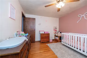 115 St Andrews Cir, Elizabeth Twp/Boro, PA 15135 - Photo 19