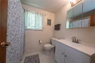 115 St Andrews Cir, Elizabeth Twp/Boro, PA 15135 - Photo 21