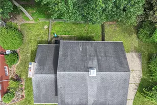 115 St Andrews Cir, Elizabeth Twp/Boro, PA 15135 - Photo 27