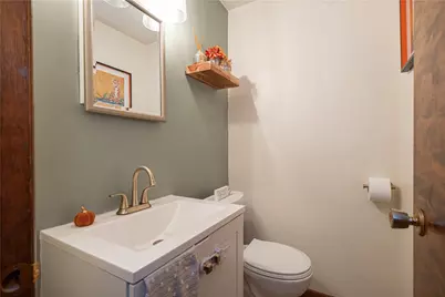 115 Saint Andrews Cir, Elizabeth Twp/Boro, PA 15135 - Photo 15
