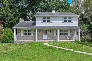 115 St Andrews Cir, Elizabeth Twp/Boro, PA 15135 - Photo 33