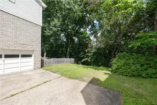 115 St Andrews Cir, Elizabeth Twp/Boro, PA 15135 - Photo 25