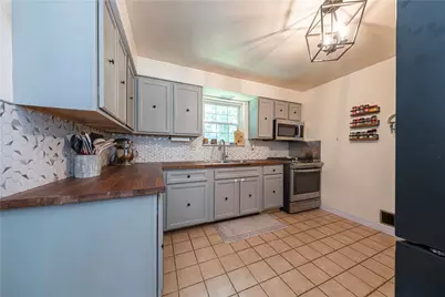 115 Saint Andrews Cir, Elizabeth Twp/Boro, PA 15135 - Photo 7