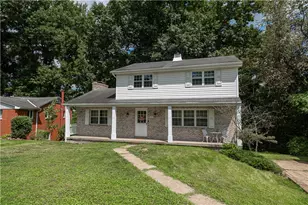 115 St Andrews Cir, Elizabeth Twp/Boro, PA 15135 - Photo 31