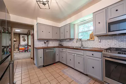 115 Saint Andrews Cir, Elizabeth Twp/Boro, PA 15135 - Photo 5
