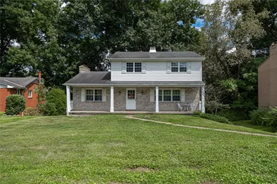 115 Saint Andrews Cir, Elizabeth Twp/Boro, PA 15135 - Photo 1