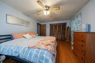 115 Saint Andrews Cir, Elizabeth Twp/Boro, PA 15135 - Photo 17
