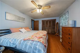 115 St Andrews Cir, Elizabeth Twp/Boro, PA 15135 - Photo 17