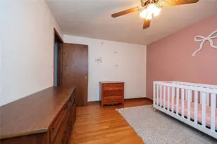 115 St Andrews Cir, Elizabeth Twp/Boro, PA 15135 - Photo 35