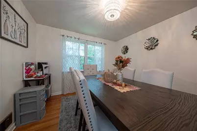 115 Saint Andrews Cir, Elizabeth Twp/Boro, PA 15135 - Photo 11