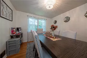 115 St Andrews Cir, Elizabeth Twp/Boro, PA 15135 - Photo 11