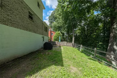 115 Saint Andrews Cir, Elizabeth Twp/Boro, PA 15135 - Photo 23