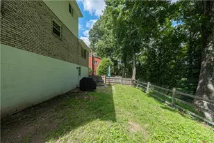 115 St Andrews Cir, Elizabeth Twp/Boro, PA 15135 - Photo 23
