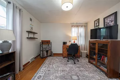 3701 W Run Rd, Munhall, PA 15120 - Photo 25