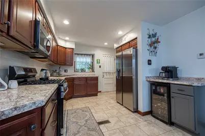 3701 W Run Rd, Munhall, PA 15120 - Photo 11