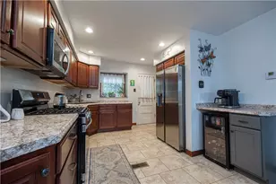 3701 W Run Rd, Munhall, PA 15120 - Photo 11