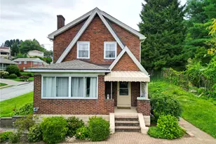 3701 W Run Rd, Munhall, PA 15120 - Photo 1
