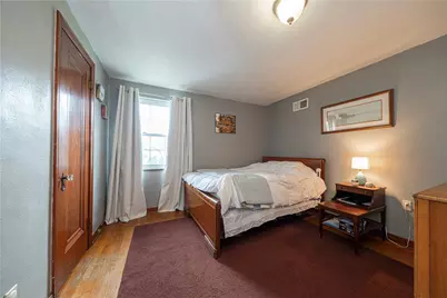 3701 W Run Rd, Munhall, PA 15120 - Photo 27