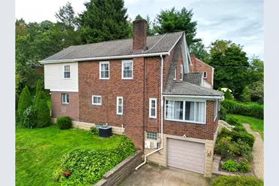 3701 W Run Rd, Munhall, PA 15120 - Photo 3